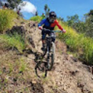 Meet your Posher, Philip james